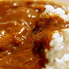 平田牧場 三元豚・金華豚カレー