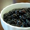黒豆 甘煮缶詰
