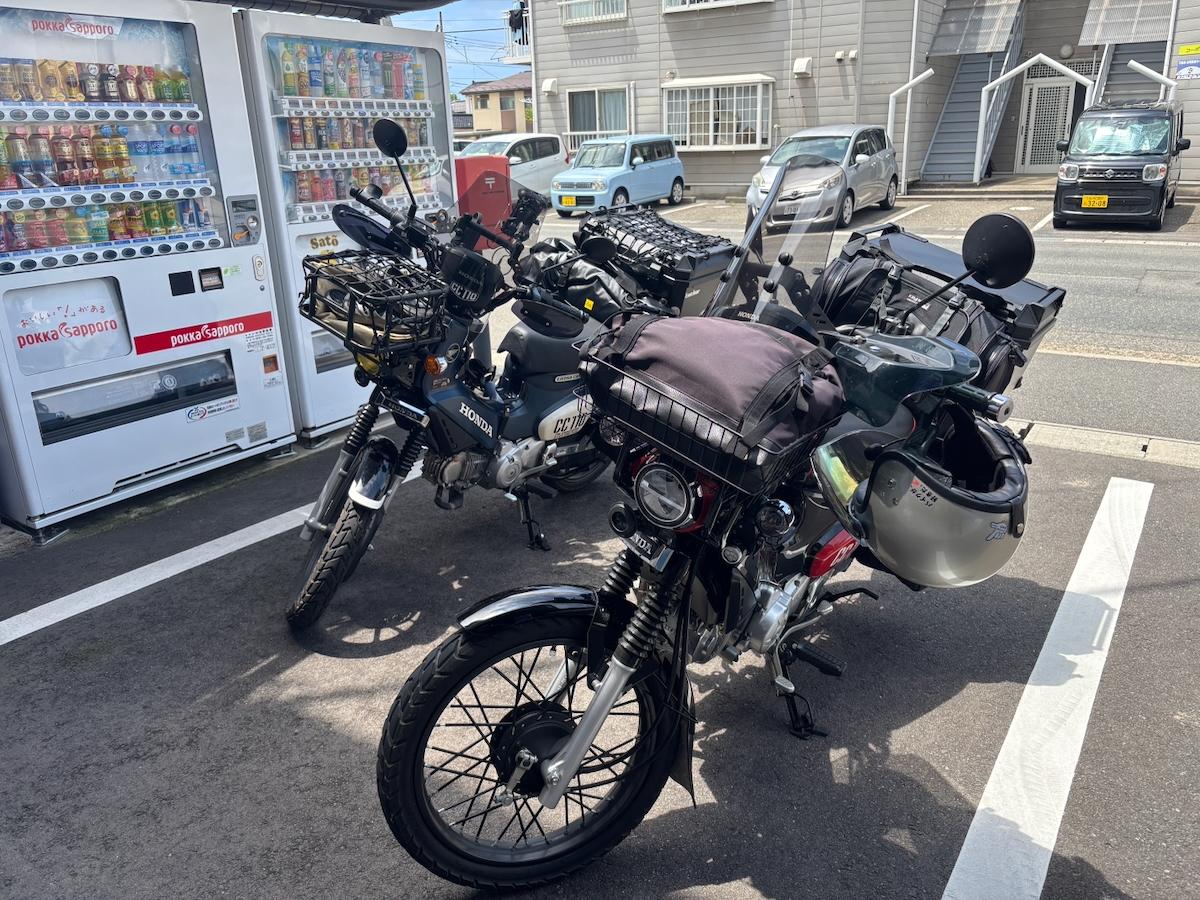https://kigawaya.com/doblog/IMG_6008.jpeg