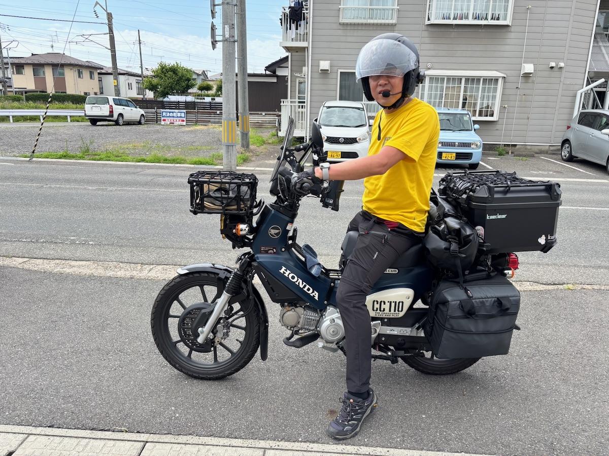 https://kigawaya.com/doblog/IMG_6010.jpeg