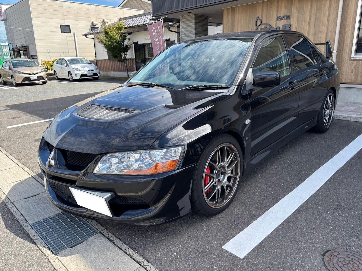 https://kigawaya.com/doblog/IMG_7690.jpeg