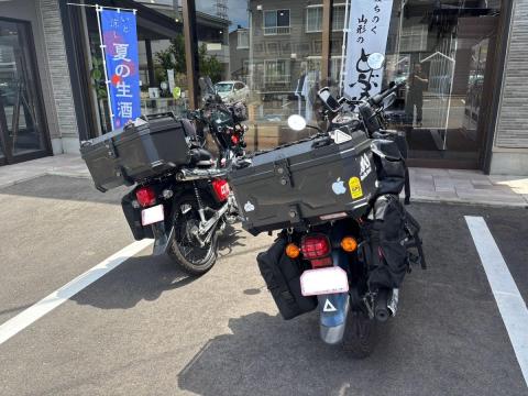 IMG_6007.jpeg