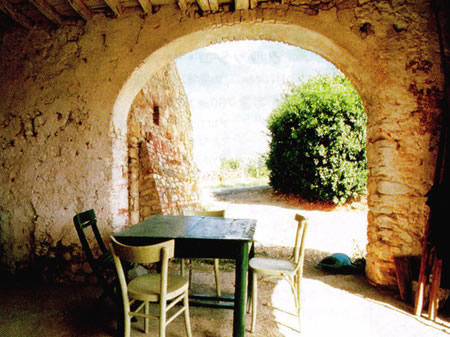 マルケ州のワイン : 【山形の地酒/日本酒・ワイン専門店 木川屋】