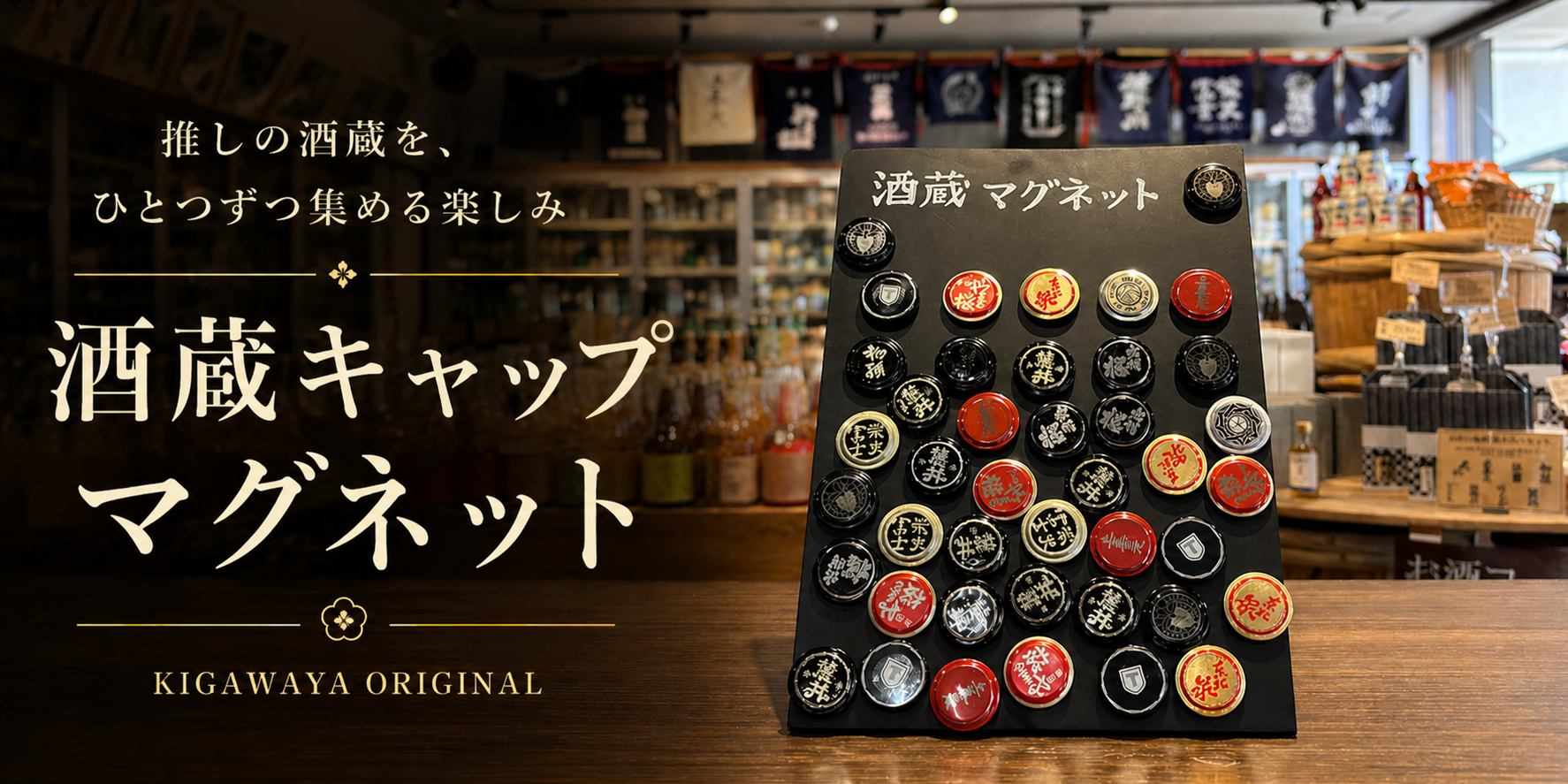 mag-banner2.png