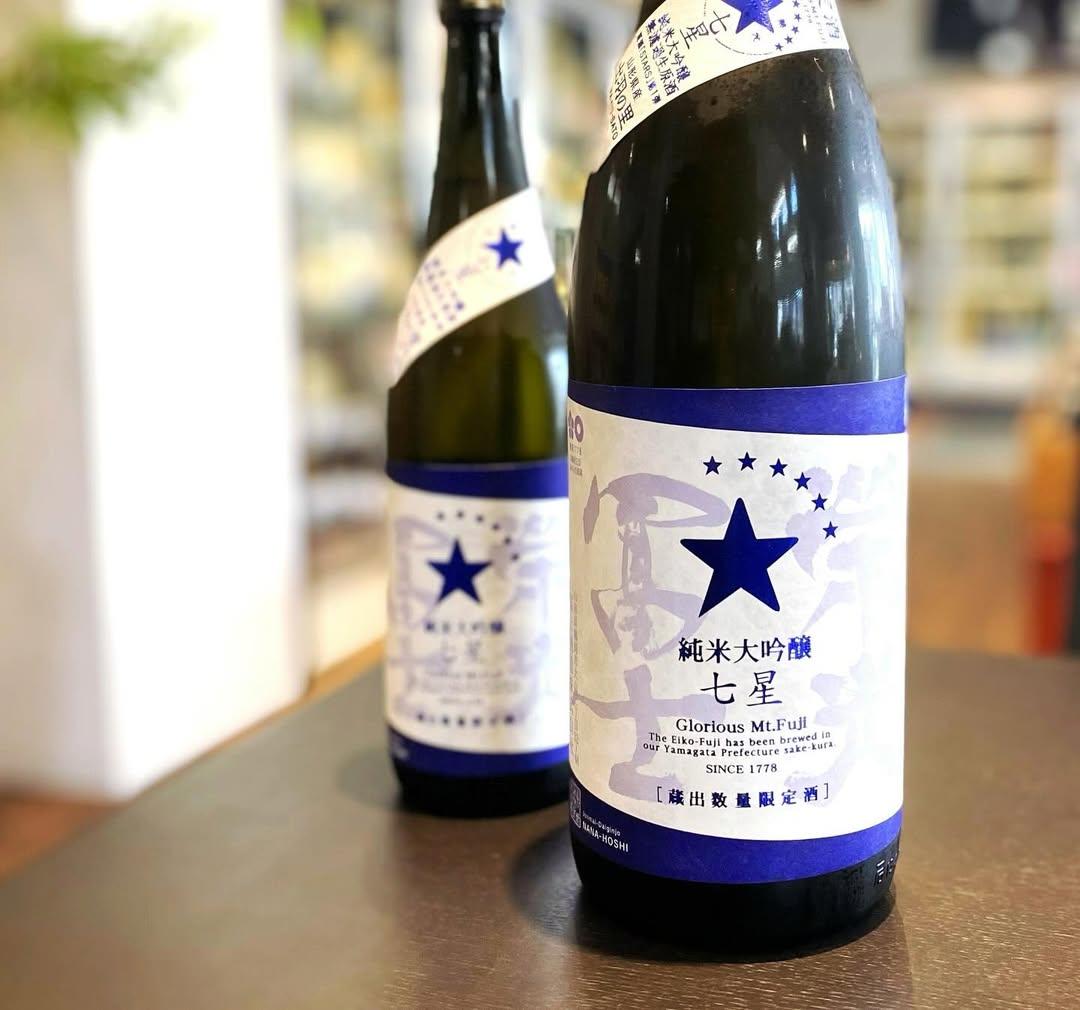 468663855_18290884687233245_64