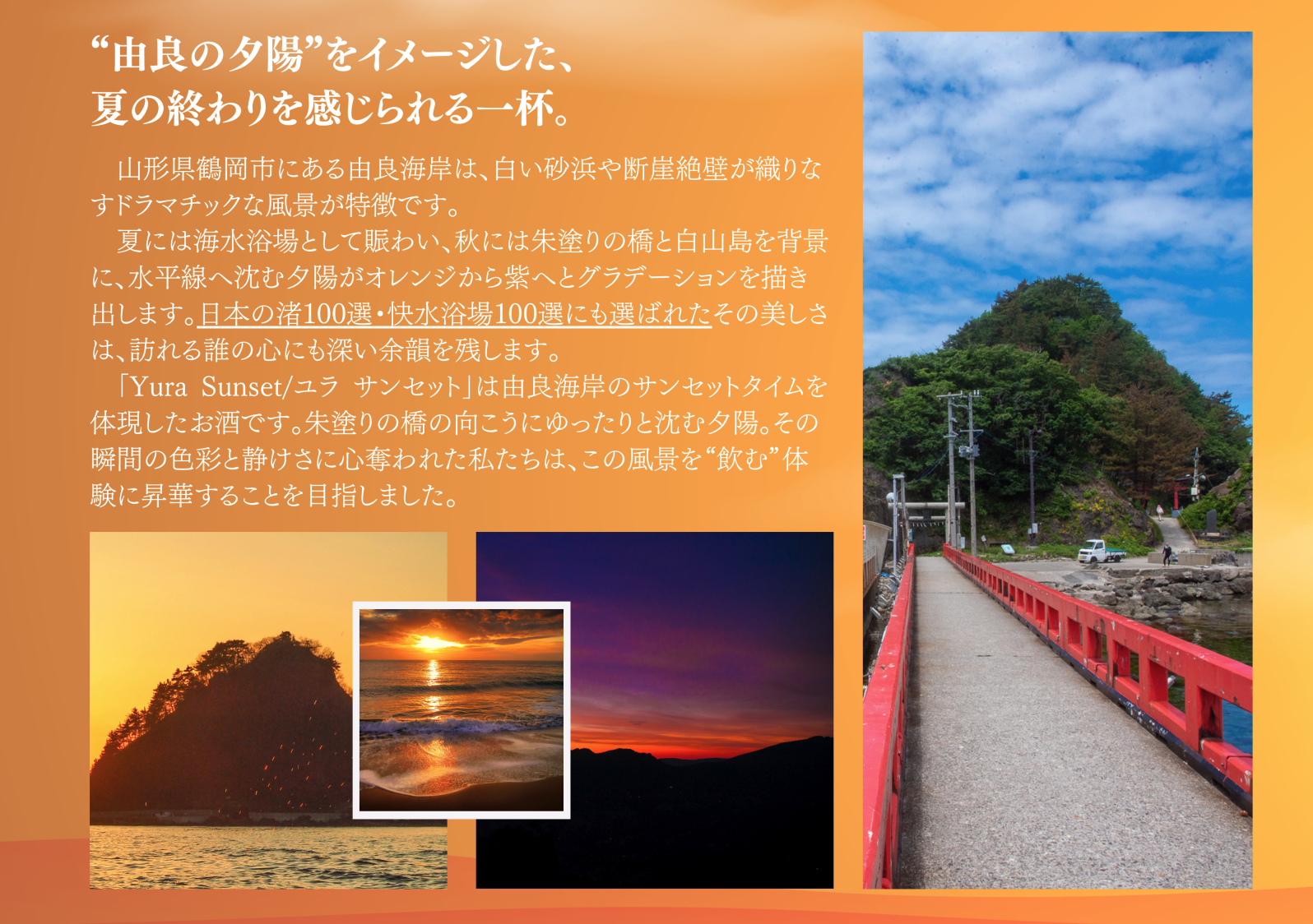 スクリーンショット 2025-08-27 12.44.34.png