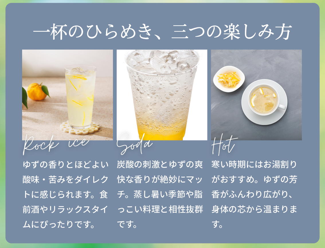 スクリーンショット 2025-05-28 17.10.15.png
