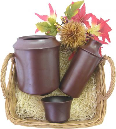 とっくりやろう-1062.jpgのサムネイル画像