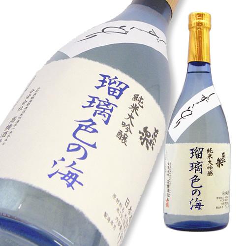 瑠璃色の海 しずく 1800ml a.jpg