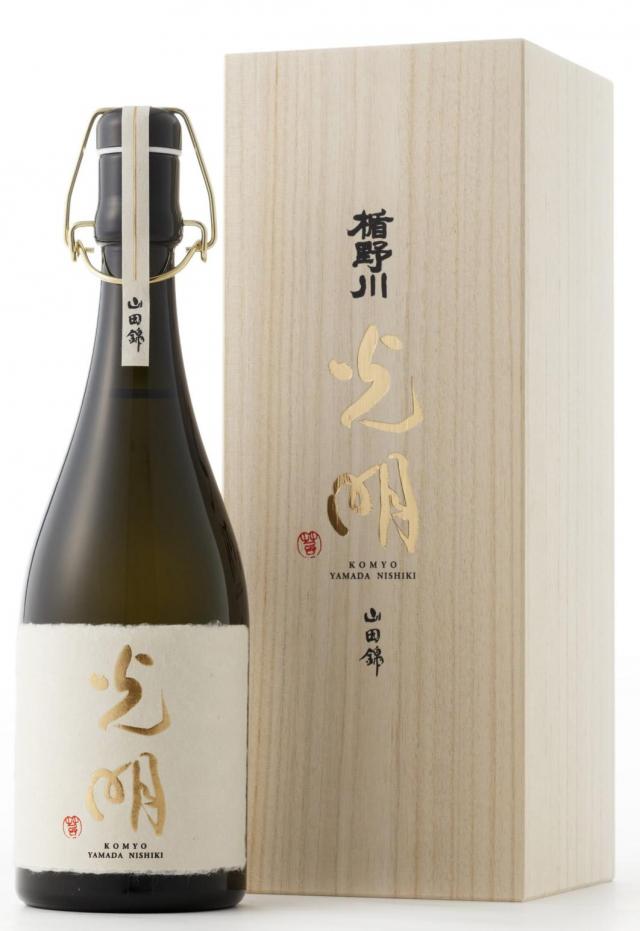 楯野川 光明1.jpg