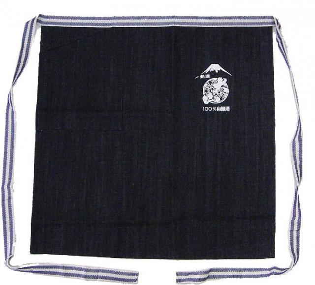 大山 前掛け.jpg