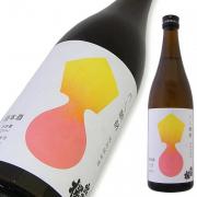 出羽桜 ML醗酵 特別純米酒 限定品