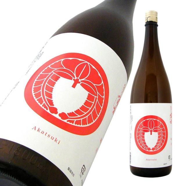 松嶺の富士 暁月 a.jpg