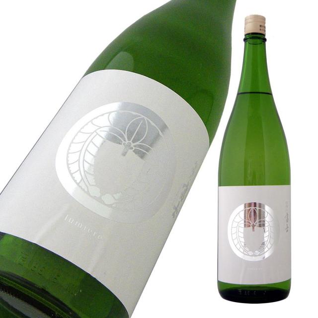 松嶺の富士 ルミエール a.jpg