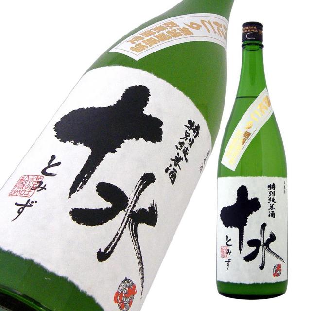 大山 十水 薄にごり a.jpg