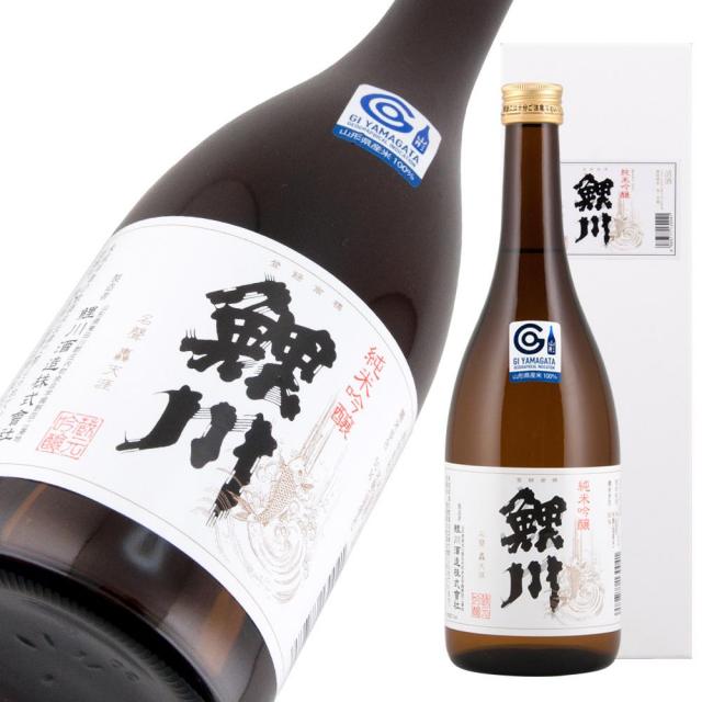 鯉川 純吟 R2BY a.jpg