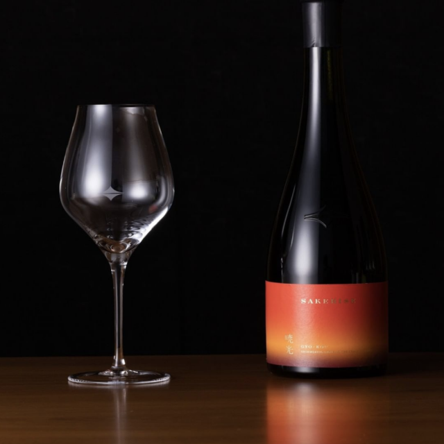 スクリーンショット 2022-03-30 9.45.20.png