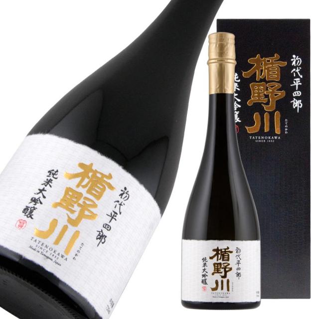 楯野川 純大 初代平四郎 a.jpg