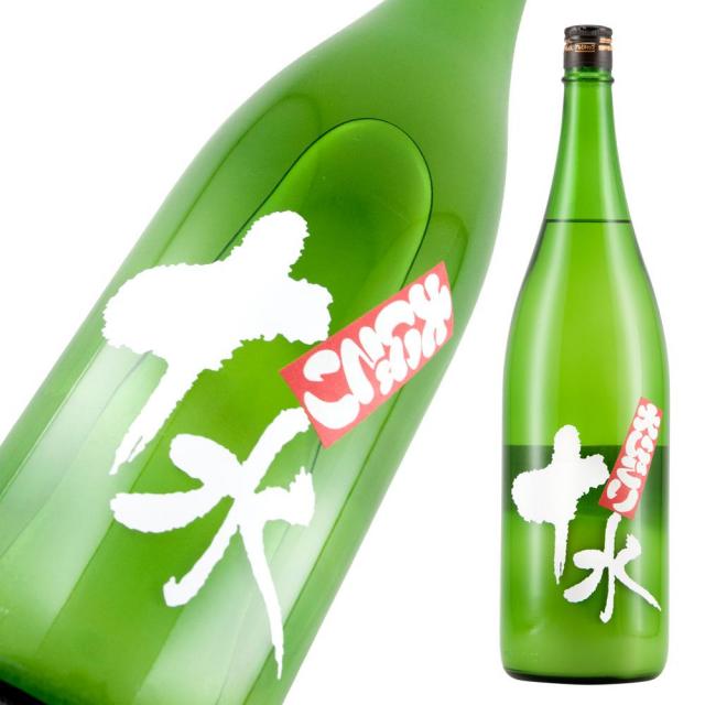 大山 特純 十水 大にごり 原酒 a.jpg