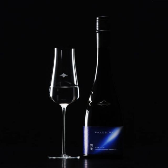 スクリーンショット 2022-11-16 18.05.32.png