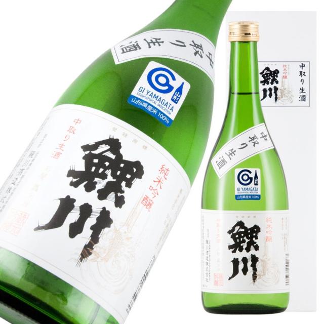 鯉川 純吟 中取り生酒 a.jpg