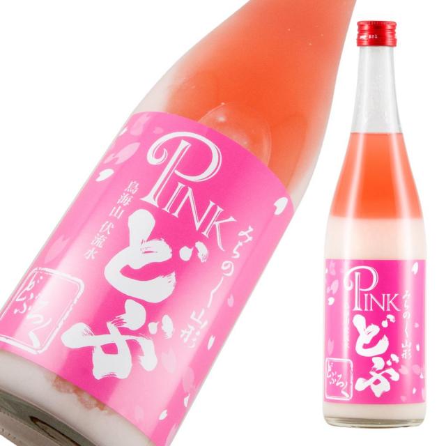 酒田醗酵 ピンどぶ 720ml a.jpg