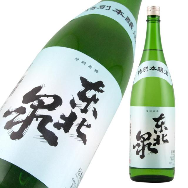 東北泉 特別本醸造 a.jpg