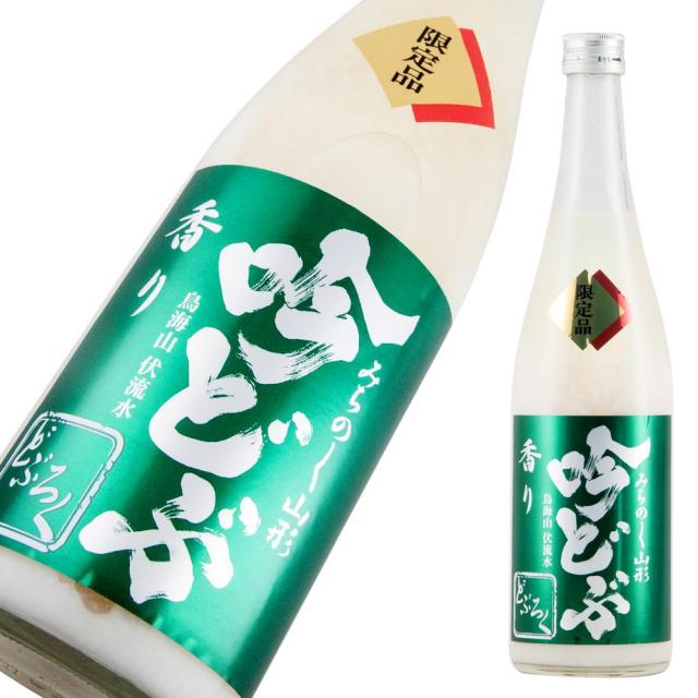 酒田醗酵 香り吟どぶ a.jpg