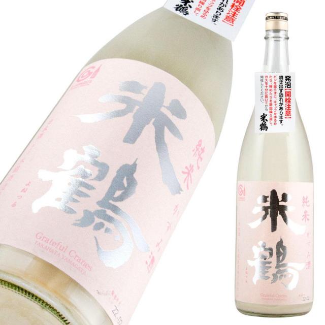 米鶴 純米 かすみ酒 a.jpg