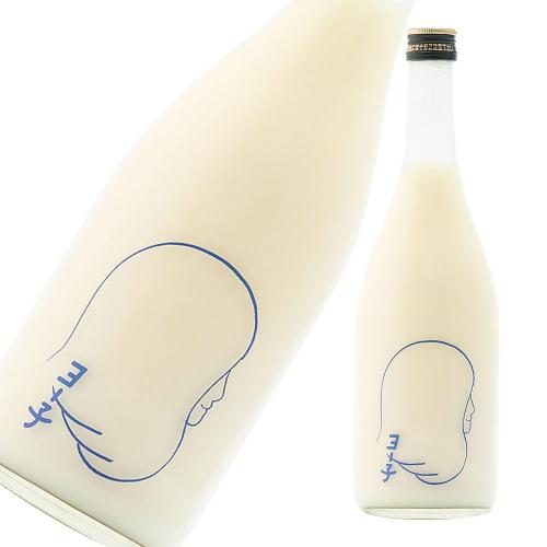 子宝リキュール ヨー子