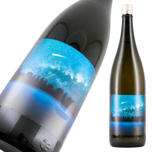 上喜元 純吟 彗星 a.jpg