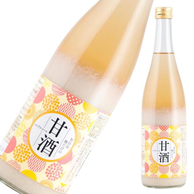 甘酒 720ml a.jpg