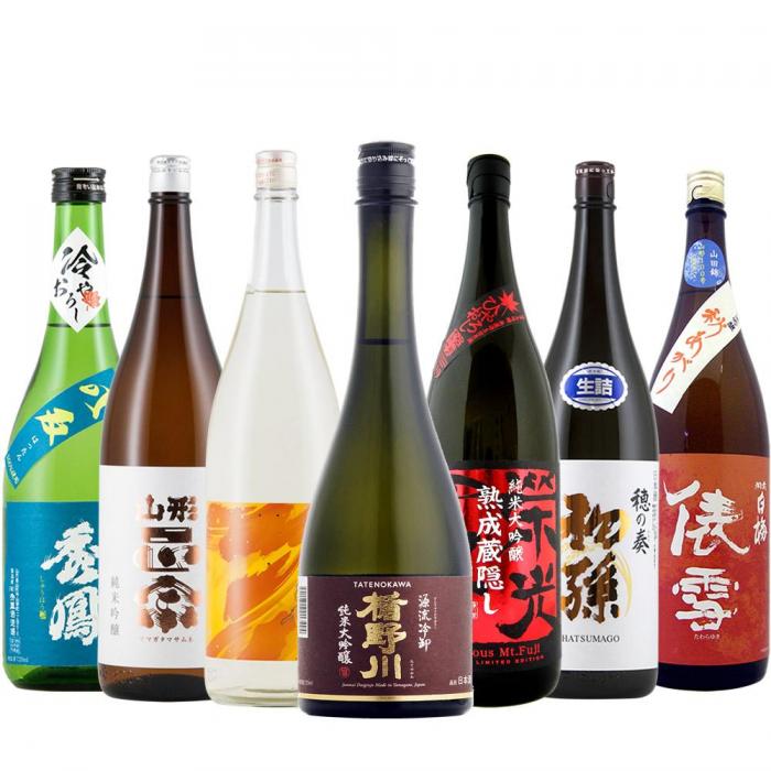 今しか飲めない720ml 7本セット j.jpg