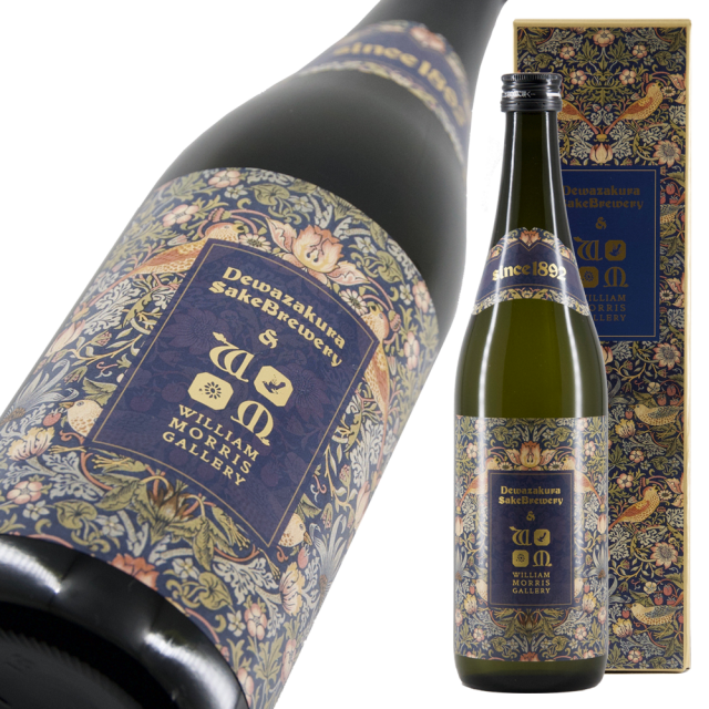 出羽桜 ウイリアム ブルー a.png