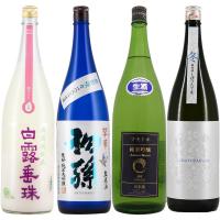 今しか飲めない 1800ml 4本セット 第19弾