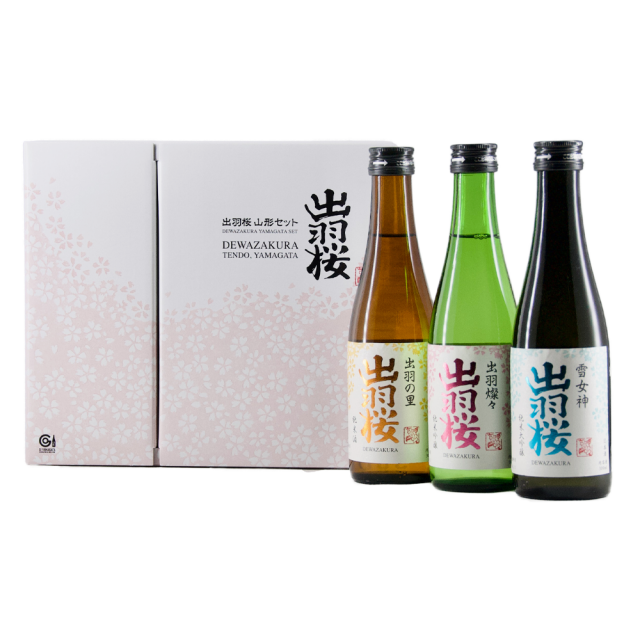 出羽桜 山形セット箱入り a.png