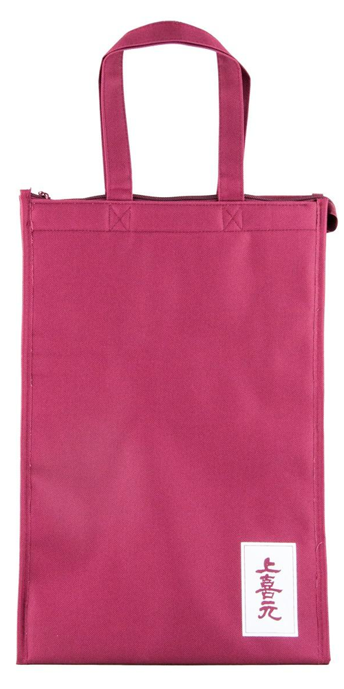 jyo-horei-bag.png