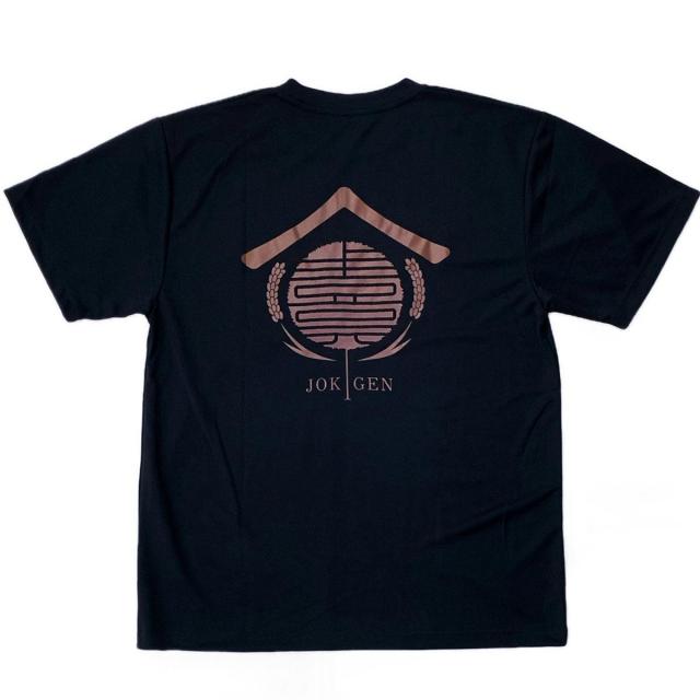 上喜元Tシャツ 後.jpg