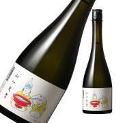 山川光男 2025 なつ 限定品