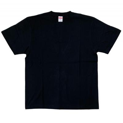 楯野川Tシャツ 前.jpg