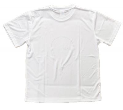 ヨー子Tシャツnew全体バック.jpg