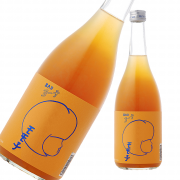 ヨー子 モモ子