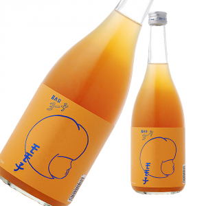 ヨー子 モモ子