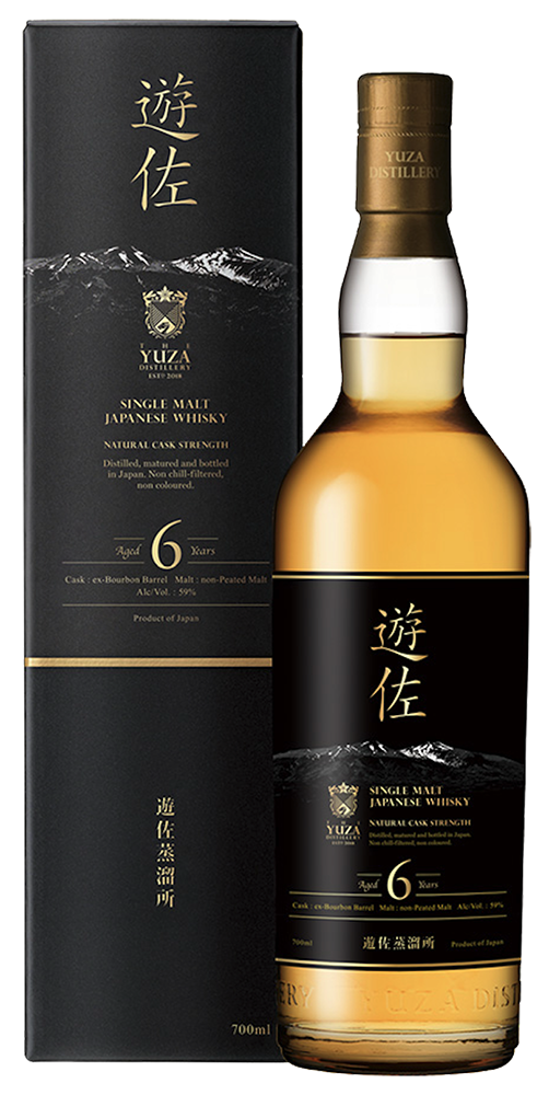 スクリーンショット 2025-06-06 11.57.18.png