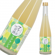 酒田醗酵 みちのく山形のフルーツ甘酒 ラフランス