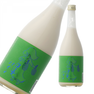 ヨー子 パイン（生）