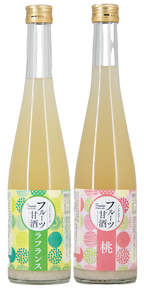 フルーツ甘酒 ラ・フランス 全体.png