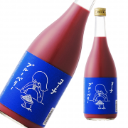 ヨー子 ブルーベリー(生)