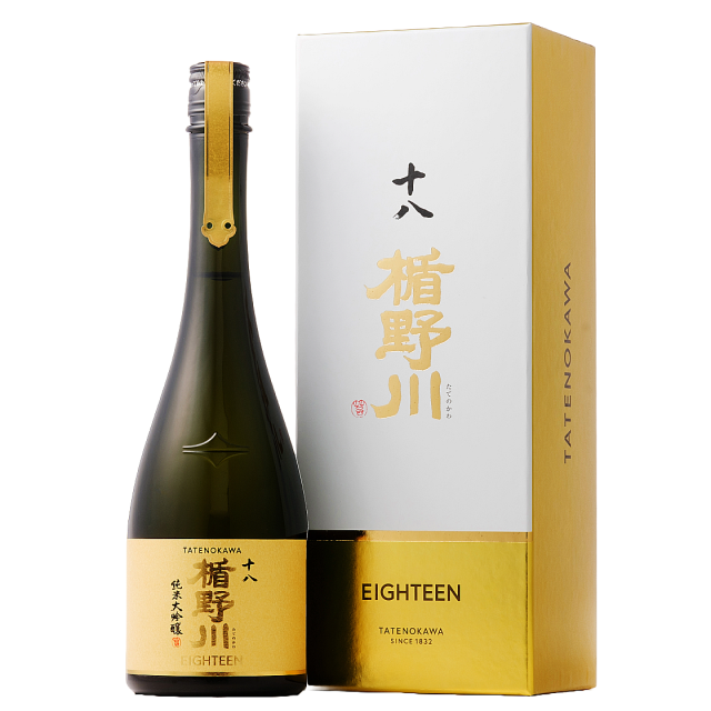 楯野川 十八 雪女神 a.png