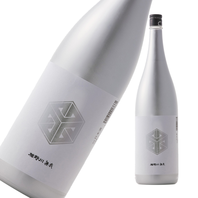 楯野川 無我プラチナa.png